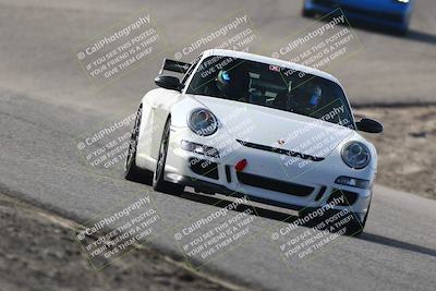 media/Nov-22-2025-Audi Club (Sat) [[8f6737ed73]]/XY/Session 2 (Phil Hill)/